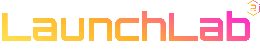 Launchlab